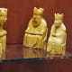 isle-of-lewis-chessmen-official-chess-set