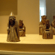 isle-of-lewis-chessmen-official-chess-set