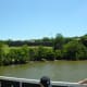 mount-vernon-george-washingtons-home