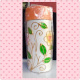 Cylindrical Tube