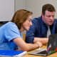top-5-communication-skills-for-academic-integrity-with-resources