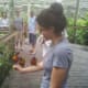 thankfulness-project-thanksgiving-eucharisteo