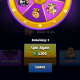 archero-lucky-spin-guide