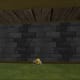 The Gobblerton Lemon-head is behind the house to the left of Karl Golbert's farm.
