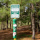 100-acre-wood-preserve-in-houston
