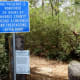 100-acre-wood-preserve-in-houston