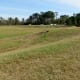 100-acre-wood-preserve-in-houston