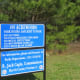 100-acre-wood-preserve-in-houston