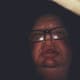 nf-neurofibromatosis-voices-what-some-of-us-want-you-to-know