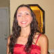 nf-neurofibromatosis-voices-what-some-of-us-want-you-to-know