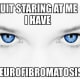 nf-neurofibromatosis-voices-what-some-of-us-want-you-to-know