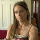 nf-neurofibromatosis-voices-what-some-of-us-want-you-to-know