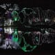 winter-wild-lights-at-the-columbus-zoo
