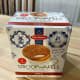 Stroopwafels