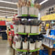 More kitchen accessories