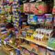 Sweet treats for all sweet lovers! They've got unique gourmet chocolate, candy and licorice from every corner of the globe, plus your classic favorites.