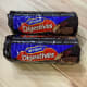 Digestives biscuits