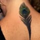 neck-tattoo-designs-and-ideas-popular-neck-tattoos-and-meanings-neck-tattoo-pictures