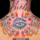 neck-tattoo-designs-and-ideas-popular-neck-tattoos-and-meanings-neck-tattoo-pictures