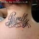 neck-tattoo-designs-and-ideas-popular-neck-tattoos-and-meanings-neck-tattoo-pictures