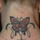 neck-tattoo-designs-and-ideas-popular-neck-tattoos-and-meanings-neck-tattoo-pictures