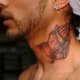 neck-tattoo-designs-and-ideas-popular-neck-tattoos-and-meanings-neck-tattoo-pictures