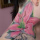 neck-tattoo-designs-and-ideas-popular-neck-tattoos-and-meanings-neck-tattoo-pictures