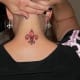neck-tattoo-designs-and-ideas-popular-neck-tattoos-and-meanings-neck-tattoo-pictures