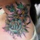neck-tattoo-designs-and-ideas-popular-neck-tattoos-and-meanings-neck-tattoo-pictures