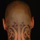 neck-tattoo-designs-and-ideas-popular-neck-tattoos-and-meanings-neck-tattoo-pictures