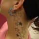 neck-tattoo-designs-and-ideas-popular-neck-tattoos-and-meanings-neck-tattoo-pictures