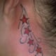 neck-tattoo-designs-and-ideas-popular-neck-tattoos-and-meanings-neck-tattoo-pictures