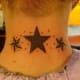 neck-tattoo-designs-and-ideas-popular-neck-tattoos-and-meanings-neck-tattoo-pictures