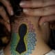 neck-tattoo-designs-and-ideas-popular-neck-tattoos-and-meanings-neck-tattoo-pictures