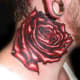 neck-tattoo-designs-and-ideas-popular-neck-tattoos-and-meanings-neck-tattoo-pictures