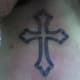 neck-tattoo-designs-and-ideas-popular-neck-tattoos-and-meanings-neck-tattoo-pictures