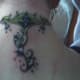 neck-tattoo-designs-and-ideas-popular-neck-tattoos-and-meanings-neck-tattoo-pictures