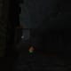 In Nibbleheim, from the Nanavator, go towards the Northwest down the street, and then turn left once you get to the corner of the building. The Peanut Buttercups are in the back alleyway behind it.