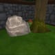 In Sweetzburg, head to the south corner of the map, and look in the park area. You will find the Peanut Buttercups in the corner behind a tree and a rock.