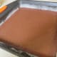 Ready to bake in the oven