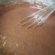 Combine the wet and dry ingredients