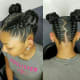 beautiful-brading-hairstyles
