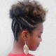 beautiful-brading-hairstyles