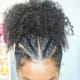 Beautiful Braiding and New Hairstyles of 2020 - HubPages