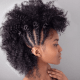 Beautiful Braiding and New Hairstyles of 2020 - HubPages