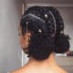 beautiful-brading-hairstyles