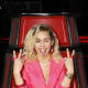 another-miley-cyrus-thing---say-what