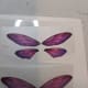 making-resin-butterfly-wings