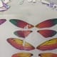 making-resin-butterfly-wings