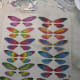 making-resin-butterfly-wings